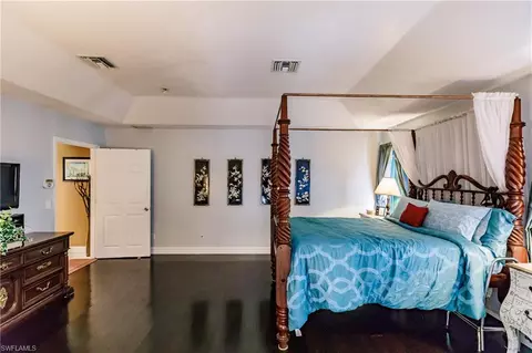 2020 Jung Blvd E, Naples, FL 34120 photo 18