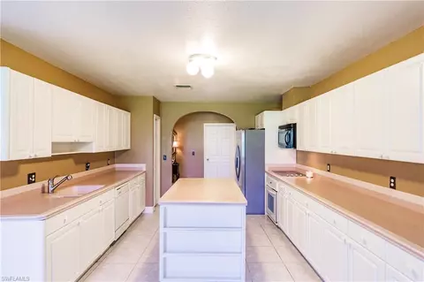 2020 Jung Blvd E, Naples, FL 34120 photo 26