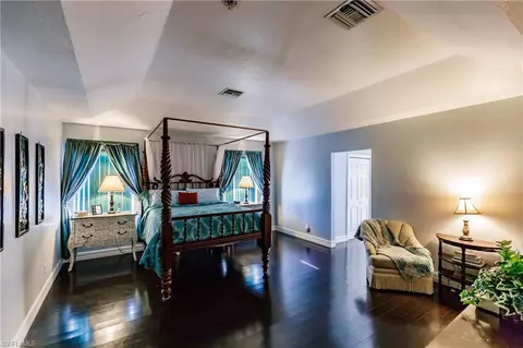 2020 Jung Blvd E, Naples, FL 34120 photo 17