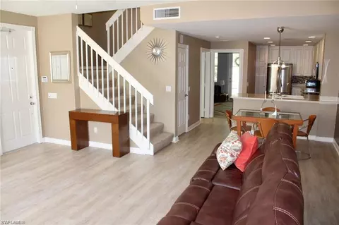 8072 Josefa Way, Naples, FL 34114 photo 5