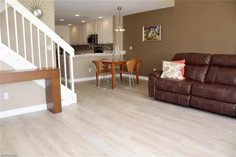 8072 Josefa Way, Naples, FL 34114 photo 6