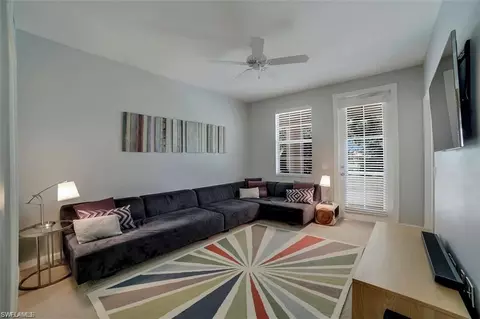 8072 Josefa Way, Naples, FL 34114 photo 3