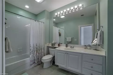 8072 Josefa Way, Naples, FL 34114 photo 13