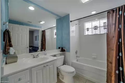 8072 Josefa Way, Naples, FL 34114 photo 10
