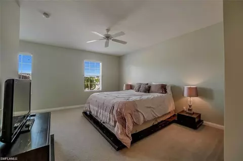 8072 Josefa Way, Naples, FL 34114 photo 9