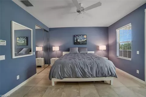 8072 Josefa Way, Naples, FL 34114 photo 8
