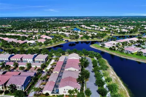 8072 Josefa Way, Naples, FL 34114 photo 16