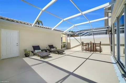 8072 Josefa Way, Naples, FL 34114 photo 14