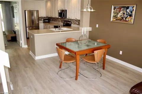 8072 Josefa Way, Naples, FL 34114 photo 7