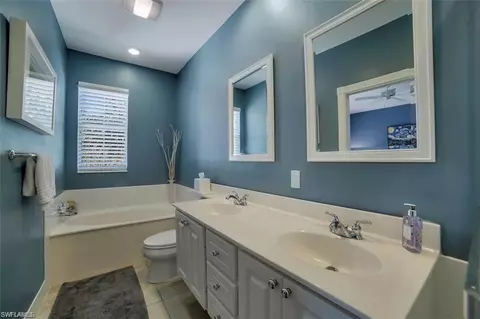 8072 Josefa Way, Naples, FL 34114 photo 11