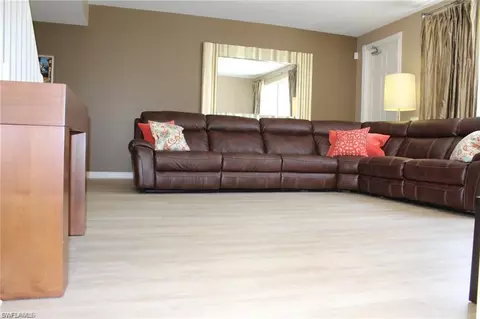 8072 Josefa Way, Naples, FL 34114 photo 4