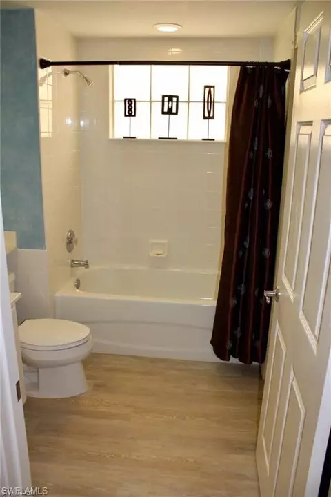 8072 Josefa Way, Naples, FL 34114 photo 12