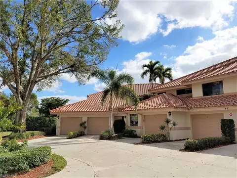 46 Bennington Dr #2, Naples, FL 34104 photo 19