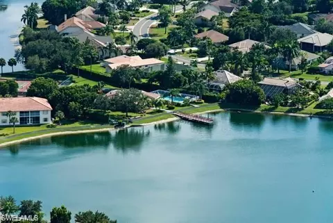 46 Bennington Dr #2, Naples, FL 34104 photo 25