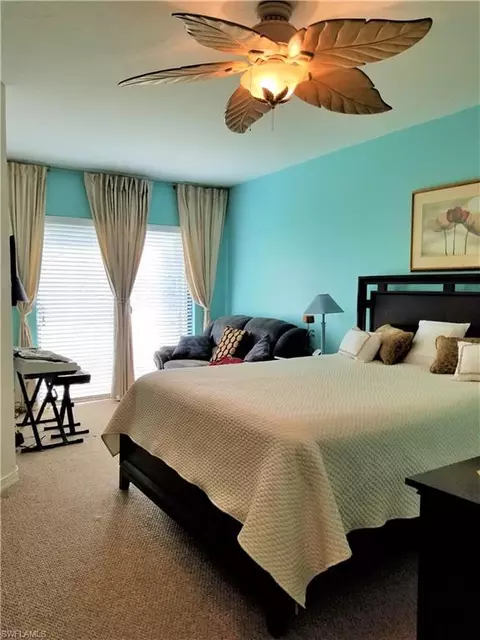 46 Bennington Dr #2, Naples, FL 34104 photo 8
