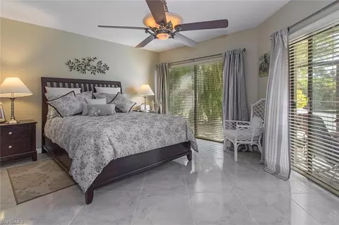 46 Bennington Dr #2, Naples, FL 34104 photo 1