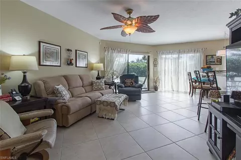 46 Bennington Dr #2, Naples, FL 34104 photo 12