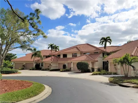 46 Bennington Dr #2, Naples, FL 34104 photo 20
