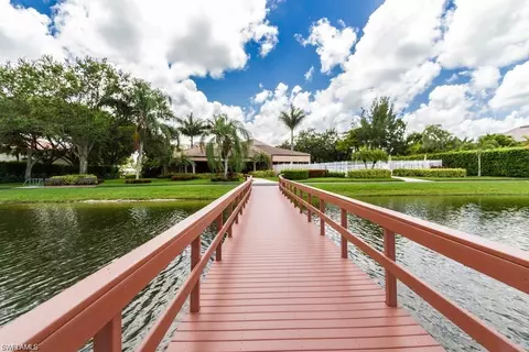 46 Bennington Dr #2, Naples, FL 34104 photo 26