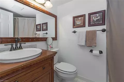 46 Bennington Dr #2, Naples, FL 34104 photo 10