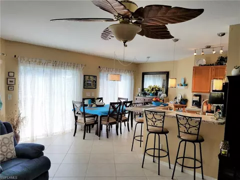 46 Bennington Dr #2, Naples, FL 34104 photo 5