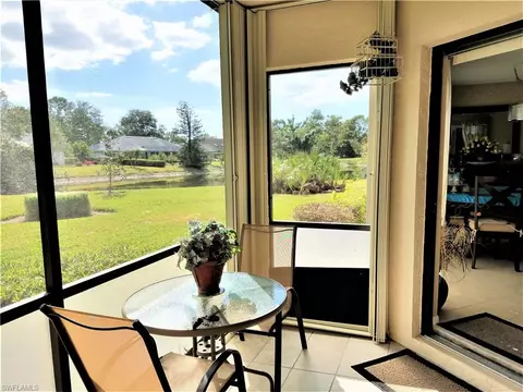 46 Bennington Dr #2, Naples, FL 34104 photo 17