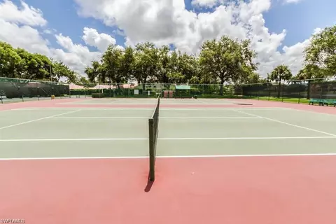 46 Bennington Dr #2, Naples, FL 34104 photo 27
