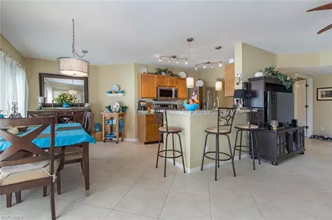 46 Bennington Dr #2, Naples, FL 34104 photo 14