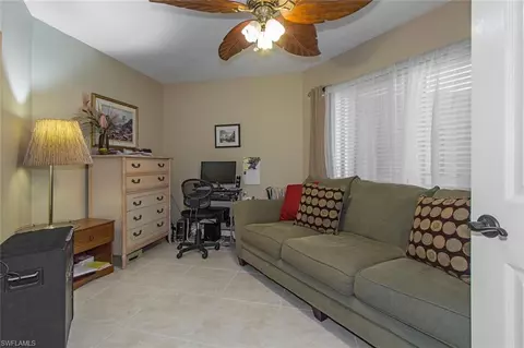 46 Bennington Dr #2, Naples, FL 34104 photo 15
