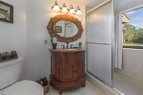 46 Bennington Dr #2, Naples, FL 34104 photo 9