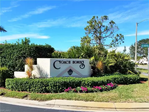 46 Bennington Dr #2, Naples, FL 34104 photo 28