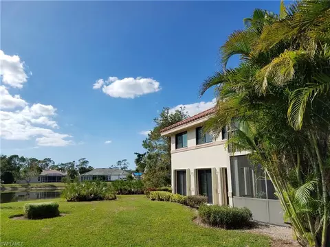 46 Bennington Dr #2, Naples, FL 34104 photo 18