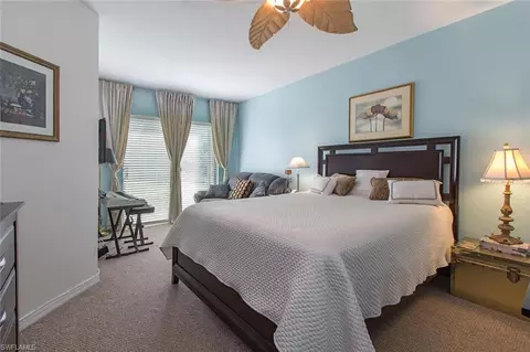 46 Bennington Dr #2, Naples, FL 34104 photo 7