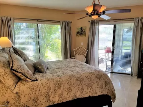 46 Bennington Dr #2, Naples, FL 34104 photo 2
