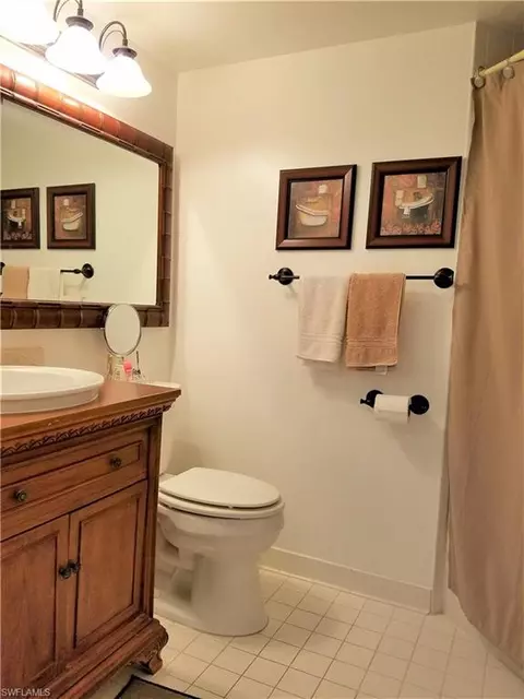 46 Bennington Dr #2, Naples, FL 34104 photo 11