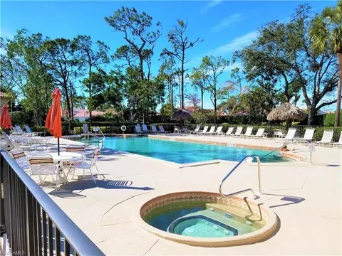 46 Bennington Dr #2, Naples, FL 34104 photo 22