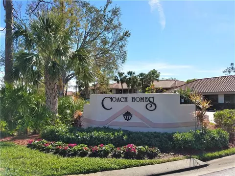 46 Bennington Dr #2, Naples, FL 34104 photo 21