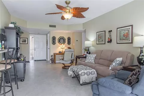 46 Bennington Dr #2, Naples, FL 34104 photo 13