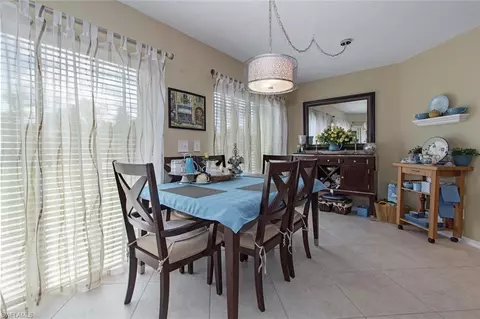 46 Bennington Dr #2, Naples, FL 34104 photo 6