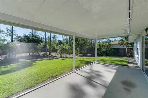 2310 Robin Dr, Naples, FL 34117 photo 7