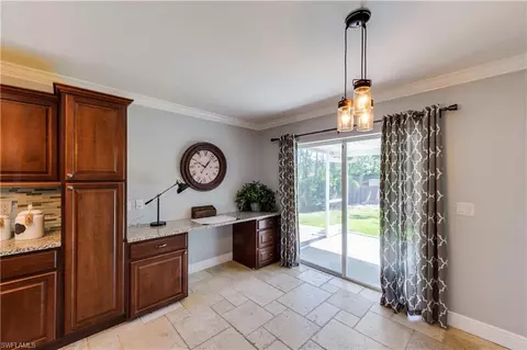 2310 Robin Dr, Naples, FL 34117 photo 5