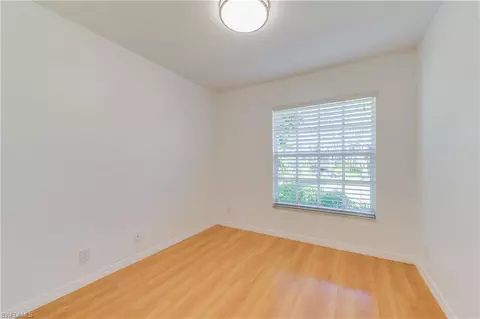 2310 Robin Dr, Naples, FL 34117 photo 13