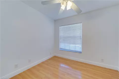 2310 Robin Dr, Naples, FL 34117 photo 14
