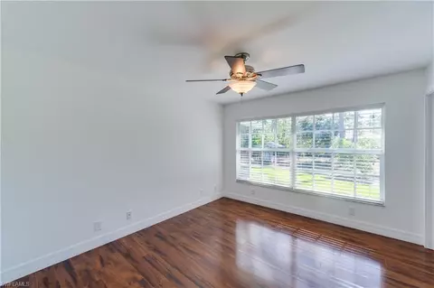 2310 Robin Dr, Naples, FL 34117 photo 10
