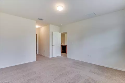 642 Wickham St, Naples, FL 34104 photo 20