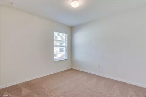 642 Wickham St, Naples, FL 34104 photo 18