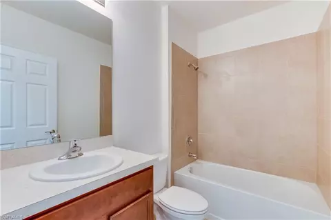 642 Wickham St, Naples, FL 34104 photo 17