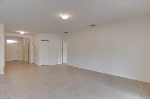 664 Hadley Pl E, Naples, FL 34104 photo 7