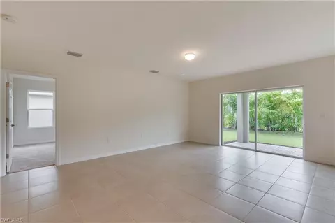 664 Hadley Pl E, Naples, FL 34104 photo 9
