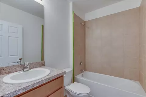 664 Hadley Pl E, Naples, FL 34104 photo 12